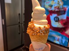 -ZAKUZAKU(中大国际高新店)