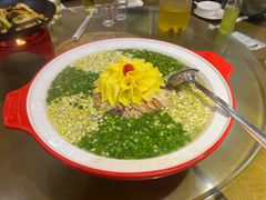 -杏花村水席楼·洛阳水席(老城十字街店)