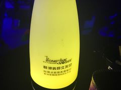 -好久不见网红乐队酒吧(鼓浪屿海底世界店)