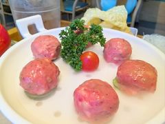 -俏牛哥鲜牛肉牛肆馆(重庆天地店)