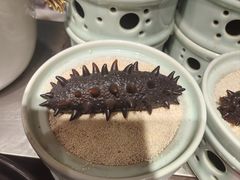 -前门烤鸭(江东中路店)