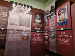 -陆军讲武堂旧址