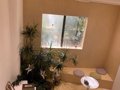 -XI·LaundryCafe 喜咖自助洗衣咖啡店