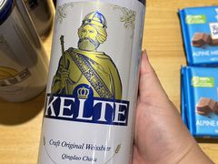 -杭州大厦LSE城市生活超市(杭州大厦店)