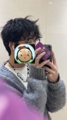 -V+SALON造型