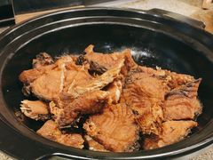 -昆山裕元花园酒店·温莎西餐厅