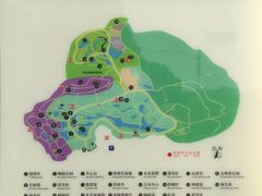 -无锡梅园公园