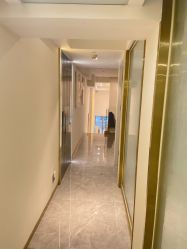 -MIDA蜜哒•科技逆龄美肤连锁