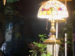 -Golden Lily河内巴黎法越料理餐厅(建国西路店)