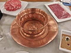 -牛街·马辈儿涮肉(牛街二店)
