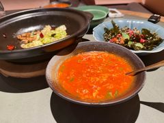 -晟永興烤鸭店(五道口店)