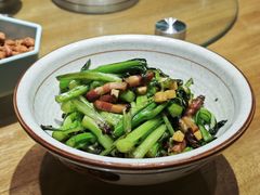 -赤宴·川菜(玉林店)