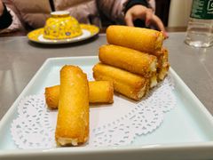 -宗氏一喜砂锅·特色湖北菜(楚河汉街店)