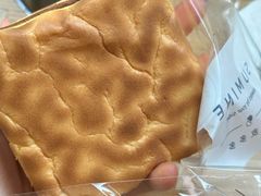 -菽麦谷屋(新光里店)