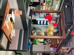 -管氏翅吧(地安门创始店)