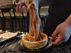 -牛局别馆·和牛烧肉(日月广场店)