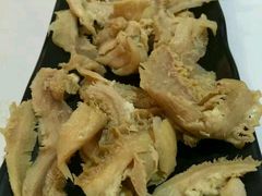 -陈记顺和潮汕鲜牛肉火锅(番禺迎宾大道店)