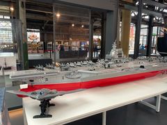 -中国船政文化博物馆