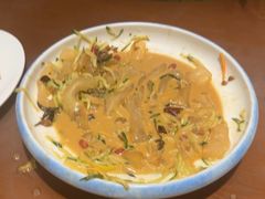 -千品香(碧桂园银河城店)