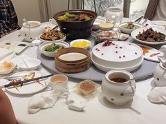 -城南往事(滨江世茂店)