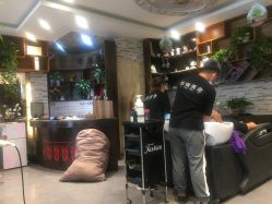 -怡瑞造型