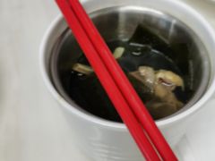 -宝印真饺(瑞景总店)