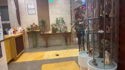 点击看大图 -靓靓伊人SKINCARE肌肤管理FACIAL·SPA