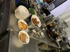 -小狗面馆(复兴店)