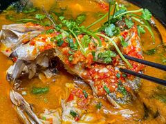-一江水食府(后湖店)