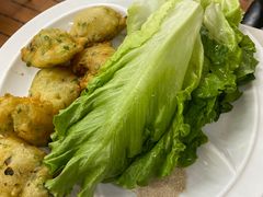 -阿水土鸡(远光店)