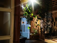-渝信川菜(长安店)