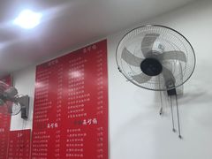 -兄弟砂锅(陆家巷店)