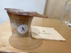 -常识咖啡common sense(春熙路店)