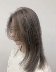 -ACE造型