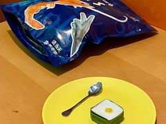 -simply thai天泰(美罗城店)