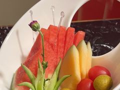 -蒋记海鲜姿造•洋房别墅(星河湾店)