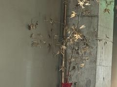 -隐溪茶馆(金虹桥店)