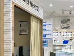 -浙文眼镜(新城市广场店)