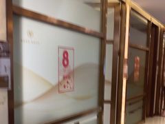 -佛山中大口腔医院·市二级口腔专科医院