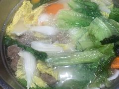 原味椰子鸡-椰夫人·养生椰子鸡(金沙洲永旺店)