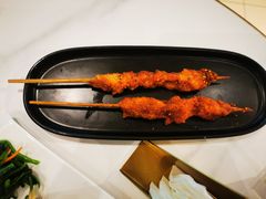 -东方饺子王(和平里店)