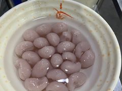 鱼蛋-章记正宗南岗鱼蛋火锅