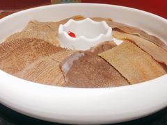 -晓宇重庆火锅(龙首店)