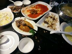 -云中小雅