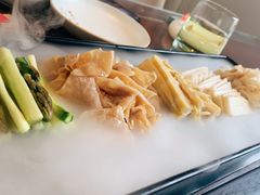 -唐诗楼(竹林庭院店)
