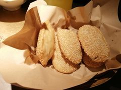 -炉鱼(萧山万象汇店)