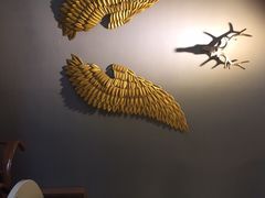 -蓝珊甄选海鲜自助·火锅大排档(近阿那亚店)