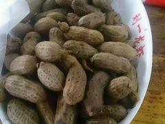 -刘一龙虾.烧烤(理工直营店)