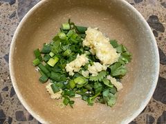 -肖肖酸萝卜鱼火锅(总店)