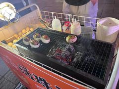 -黄兴南路步行商业街